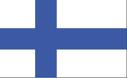 Finnish website translation Finnish website translation