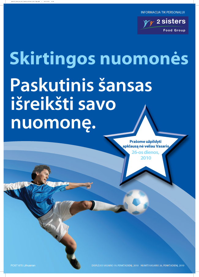 Lithuanian Translation and typesetting Lithuanian Translation and typesetting