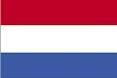 Dutch website translation and localisation Dutch website translation and localisation