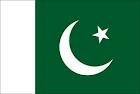 Urdu website translation Urdu website translation